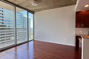 855 Peachtree St NE, Atlanta, GA 30308 - Photo 11