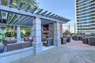 855 Peachtree St NE, Atlanta, GA 30308 - Photo 27