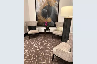 855 Peachtree Street NE #2208, Atlanta, GA 30308 - Photo 39