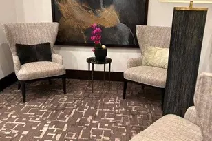 855 Peachtree St NE, Atlanta, GA 30308 - Photo 39