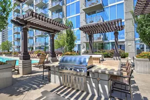 855 Peachtree St NE, Atlanta, GA 30308 - Photo 25