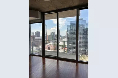 855 Peachtree Street NE #2208, Atlanta, GA 30308 - Photo 13