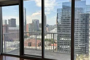 855 Peachtree St NE, Atlanta, GA 30308 - Photo 13