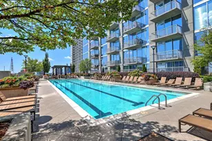 855 Peachtree St NE, Atlanta, GA 30308 - Photo 31
