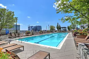 855 Peachtree St NE, Atlanta, GA 30308 - Photo 29