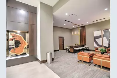 855 Peachtree Street NE #2208, Atlanta, GA 30308 - Photo 35