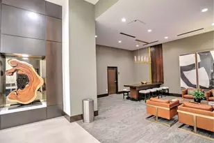 855 Peachtree St NE, Atlanta, GA 30308 - Photo 35