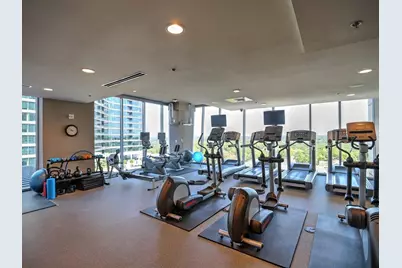 855 Peachtree Street NE #2208, Atlanta, GA 30308 - Photo 37