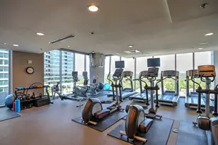 855 Peachtree St NE, Atlanta, GA 30308 - Photo 37