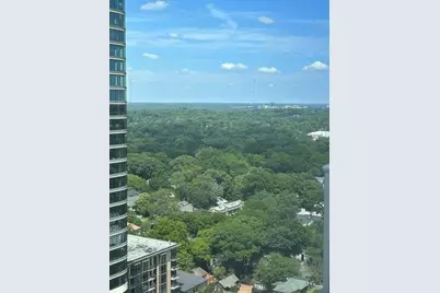 855 Peachtree Street NE #2208, Atlanta, GA 30308 - Photo 17