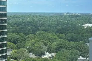 855 Peachtree St NE, Atlanta, GA 30308 - Photo 17