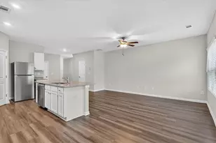 101 Brexley Dr, Calhoun, GA 30701 - Photo 7
