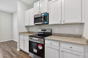 101 Brexley Dr, Calhoun, GA 30701 - Photo 9