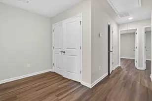101 Brexley Dr, Calhoun, GA 30701 - Photo 21