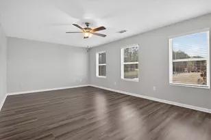 101 Brexley Dr, Calhoun, GA 30701 - Photo 25