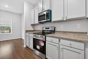 101 Brexley Dr, Calhoun, GA 30701 - Photo 11