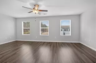 101 Brexley Dr, Calhoun, GA 30701 - Photo 23