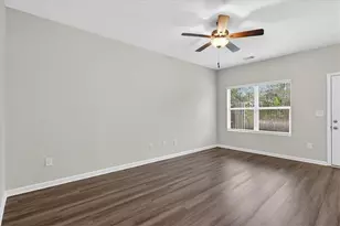 101 Brexley Dr, Calhoun, GA 30701 - Photo 15