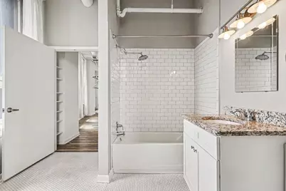20 Marietta Street NW #9E, Atlanta, GA 30303 - Photo 17