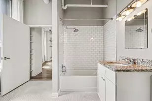 20 Marietta St NW, Atlanta, GA 30303 - Photo 17
