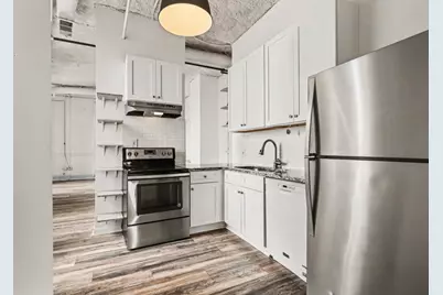 20 Marietta Street NW #9E, Atlanta, GA 30303 - Photo 15
