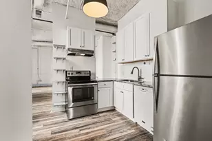 20 Marietta St NW, Atlanta, GA 30303 - Photo 15