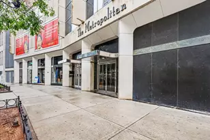 20 Marietta St NW, Atlanta, GA 30303 - Photo 7