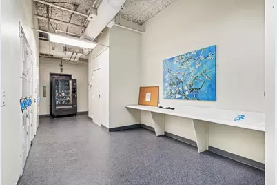 20 Marietta Street NW #9E, Atlanta, GA 30303 - Photo 19