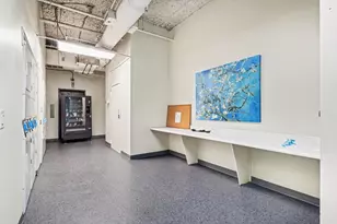 20 Marietta St NW, Atlanta, GA 30303 - Photo 19