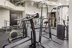 20 Marietta St NW, Atlanta, GA 30303 - Photo 23