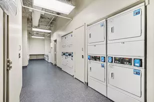 20 Marietta St NW, Atlanta, GA 30303 - Photo 21