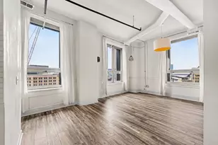 20 Marietta St NW, Atlanta, GA 30303 - Photo 9