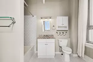 20 Marietta St NW, Atlanta, GA 30303 - Photo 5
