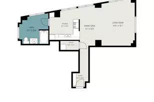 20 Marietta St NW, Atlanta, GA 30303 - Photo 25