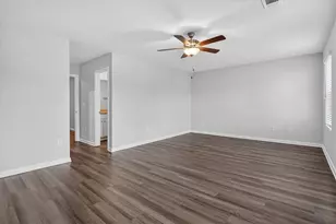 103 Brexley Dr, Calhoun, GA 30701 - Photo 33