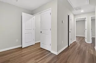 103 Brexley Dr, Calhoun, GA 30701 - Photo 29