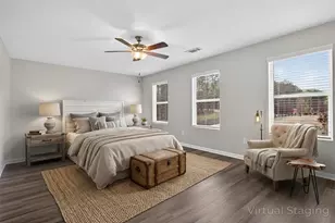 103 Brexley Dr, Calhoun, GA 30701 - Photo 31