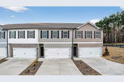 103 Brexley Drive, Calhoun, GA 30701 - Photo 1