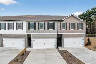 103 Brexley Dr, Calhoun, GA 30701 - Photo 1