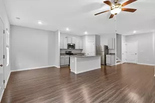 103 Brexley Dr, Calhoun, GA 30701 - Photo 15