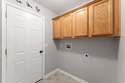 216 Cane Avenue SE, Social Circle, GA 30028 - Photo 31