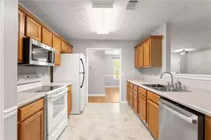 216 Cane Ave SE, Social Circle, GA 30028 - Photo 11