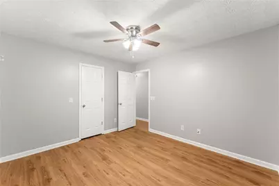 216 Cane Avenue SE, Social Circle, GA 30028 - Photo 29