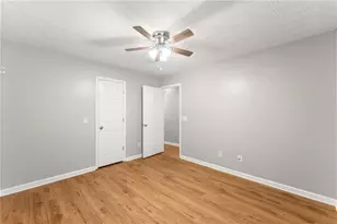216 Cane Ave SE, Social Circle, GA 30028 - Photo 29