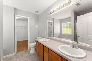 216 Cane Ave SE, Social Circle, GA 30028 - Photo 21