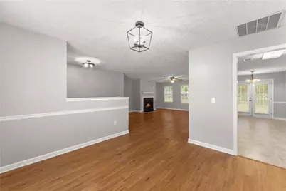 216 Cane Avenue SE, Social Circle, GA 30028 - Photo 17
