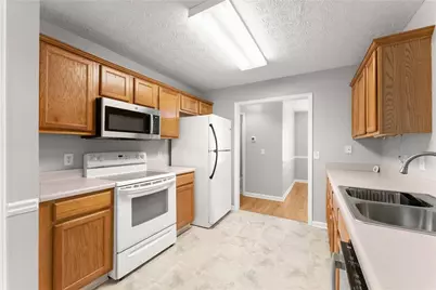 216 Cane Avenue SE, Social Circle, GA 30028 - Photo 13