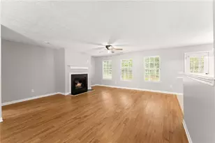 216 Cane Ave SE, Social Circle, GA 30028 - Photo 7