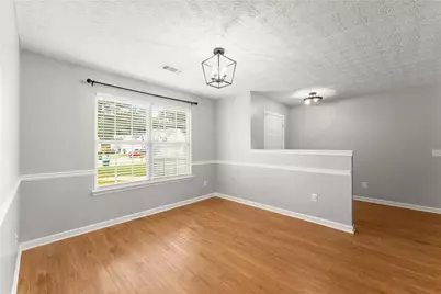216 Cane Avenue SE, Social Circle, GA 30028 - Photo 15