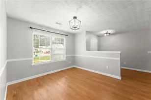216 Cane Ave SE, Social Circle, GA 30028 - Photo 15